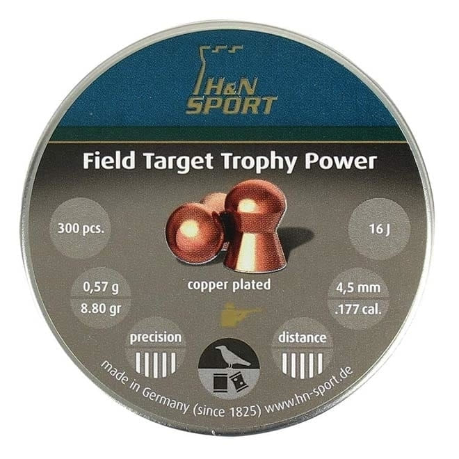 chumbinho-profissional-h-n-field-target-trophy-power-4-5mm-300un-l1