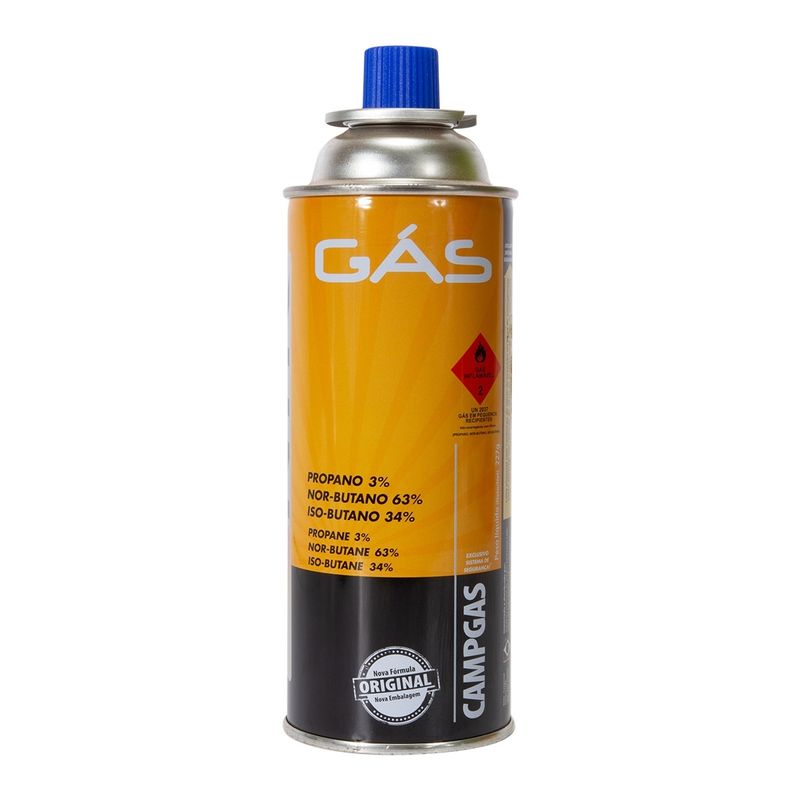 kit-4-unidades-cartucho-de-gas-campgas-nautika-z2