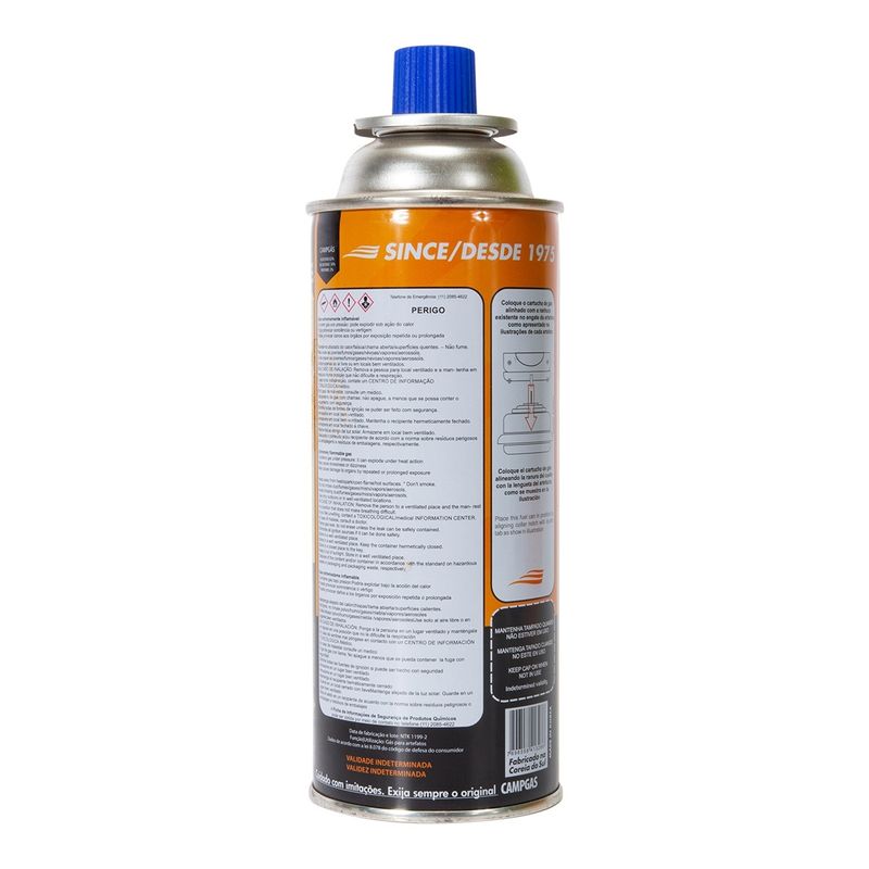 kit-4-unidades-cartucho-de-gas-campgas-nautika-z3