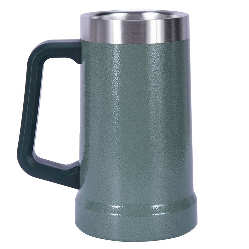 caneca-termica-de-cerveja-hammertone-green-beer-stein-710ml-–-stanley-z3