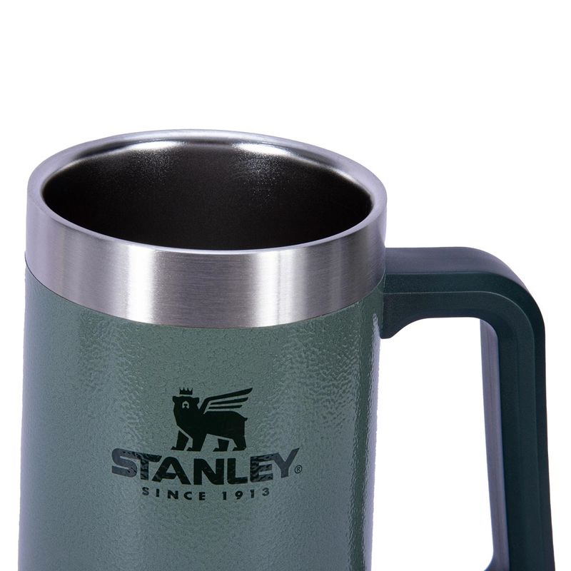 caneca-termica-de-cerveja-hammertone-green-beer-stein-710ml-–-stanley-z6
