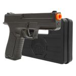 pistola-de-airsoft-aep-gfap13-cm127-6-0mm-–-cyma-case-rigida-vntr-z1