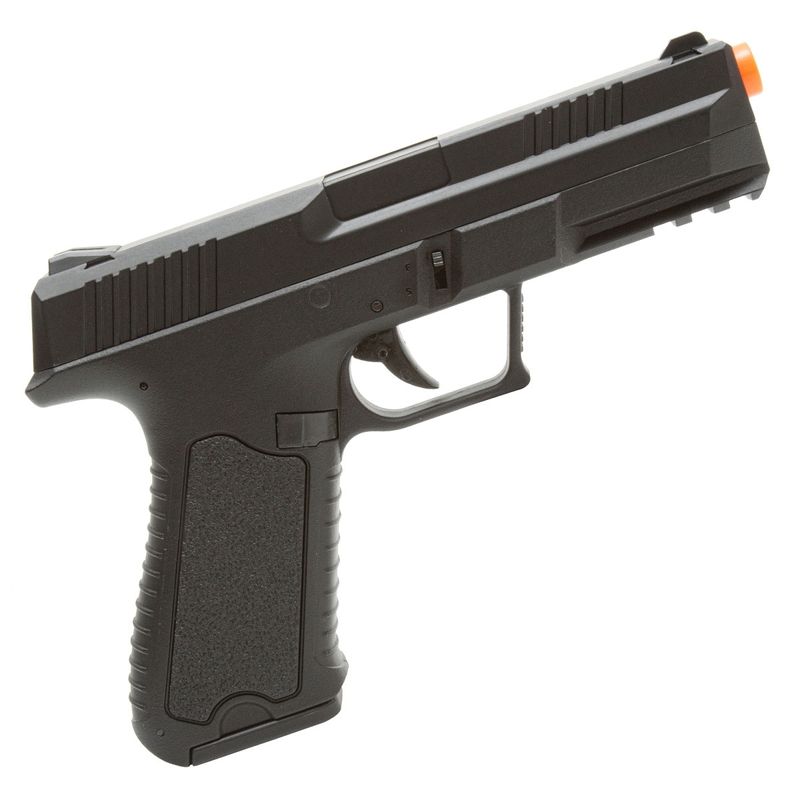 pistola-de-airsoft-aep-gfap13-cm127-6-0mm-–-cyma-case-rigida-vntr-z2