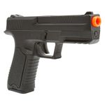 pistola-de-airsoft-aep-gfap13-cm127-6-0mm-–-cyma-case-rigida-vntr-z3