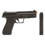 pistola-de-airsoft-aep-gfap13-cm127-6-0mm-–-cyma-case-rigida-vntr-z4