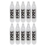 kit-com-10-cilindros-para-armas-a-gas-co2-12g-–-fixxar-z1