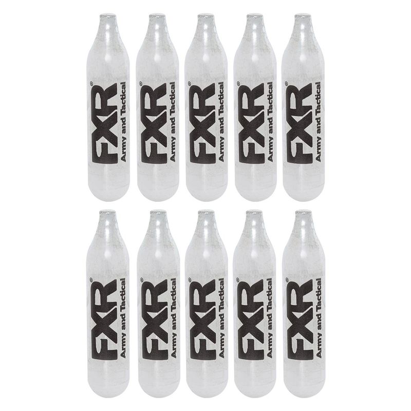 kit-com-10-cilindros-para-armas-a-gas-co2-12g-–-fixxar-z1