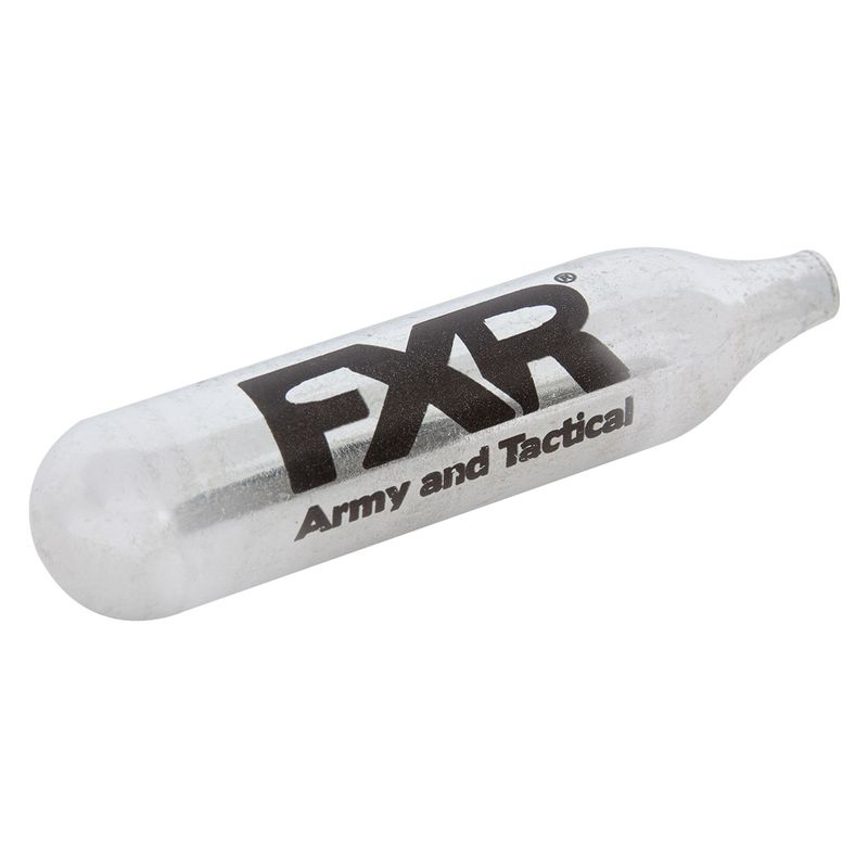 kit-com-10-cilindros-para-armas-a-gas-co2-12g-–-fixxar-z3