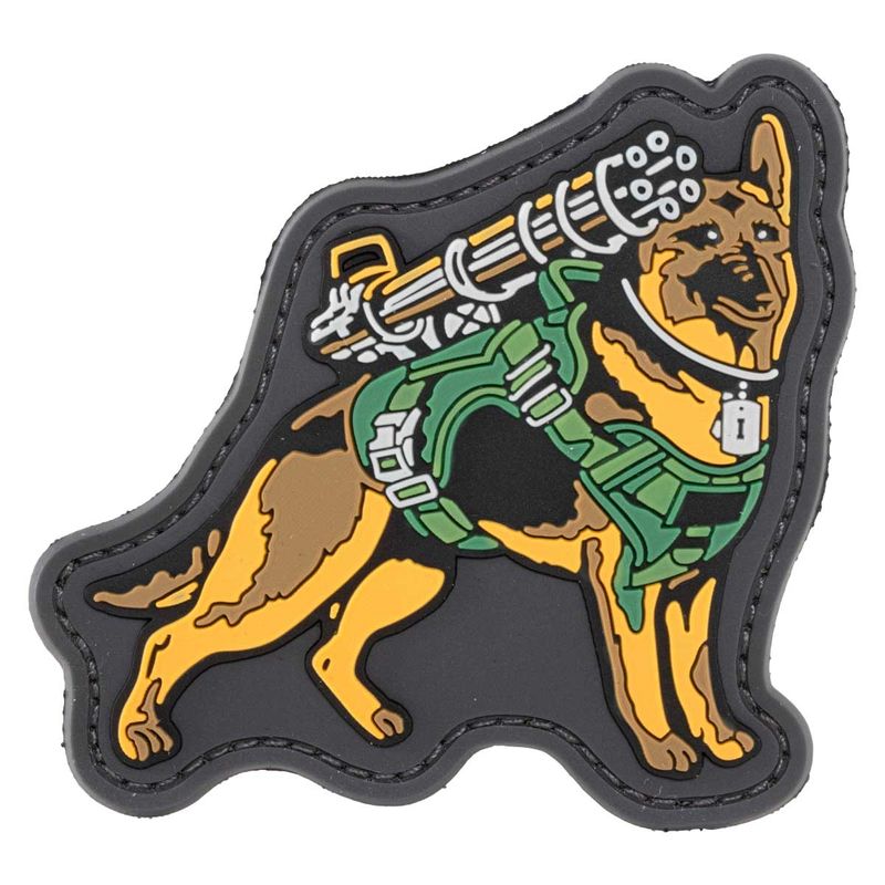 patch-emborrachado-big-dog-invictus-z1