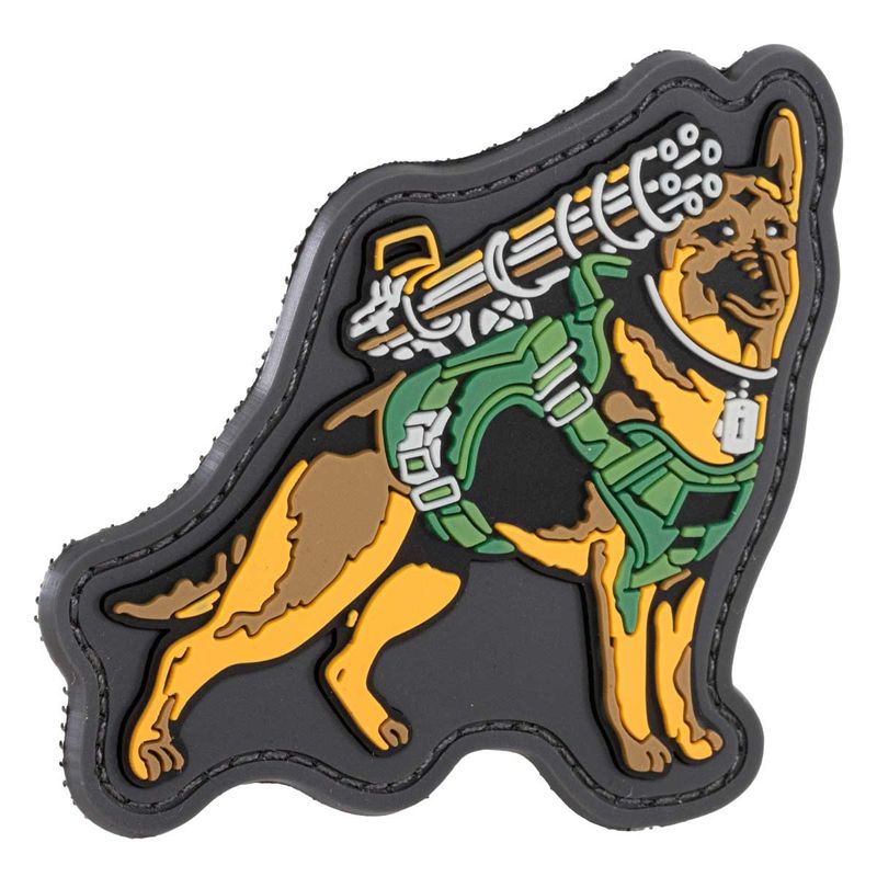patch-emborrachado-big-dog-invictus-z2