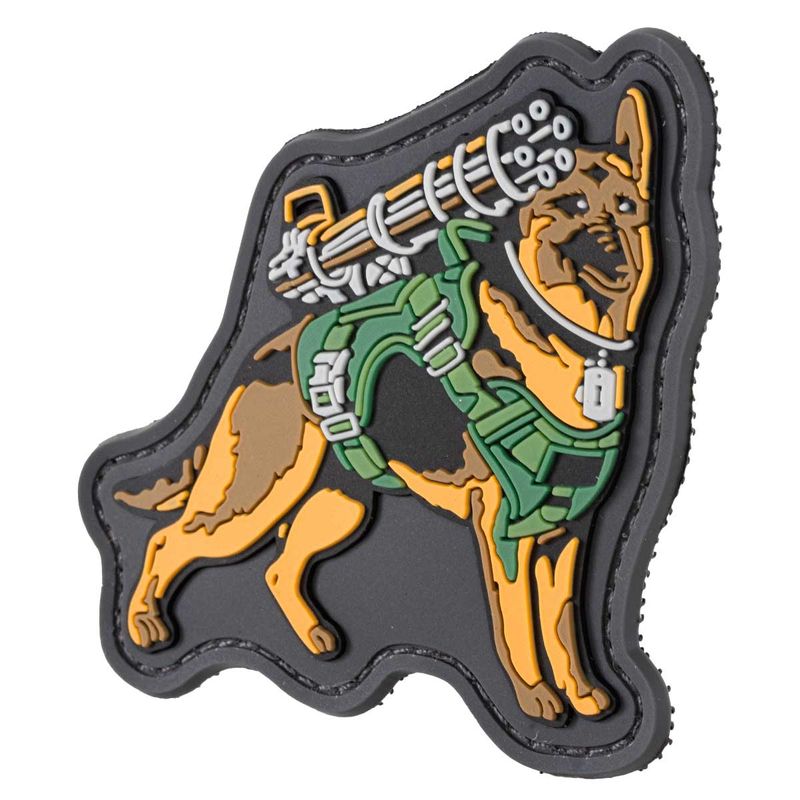 patch-emborrachado-big-dog-invictus-z3