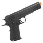 pistola-de-airsoft-spring-1911-full-metal-m295-double-eagle-bbs-m2