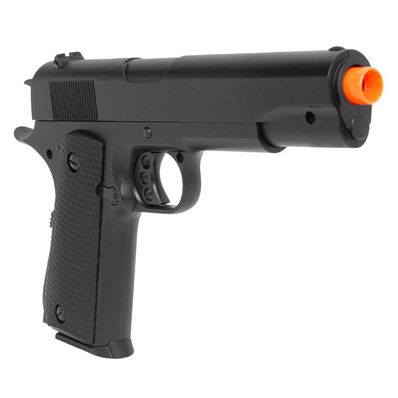 pistola-de-airsoft-spring-1911-full-metal-m295-double-eagle-bbs-z4