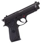 pistola-de-pressao-a-gas-co2-pt92-full-metal-4-5mm-qgk-z1