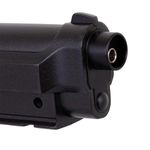 pistola-de-pressao-a-gas-co2-pt92-full-metal-4-5mm-qgk-z4