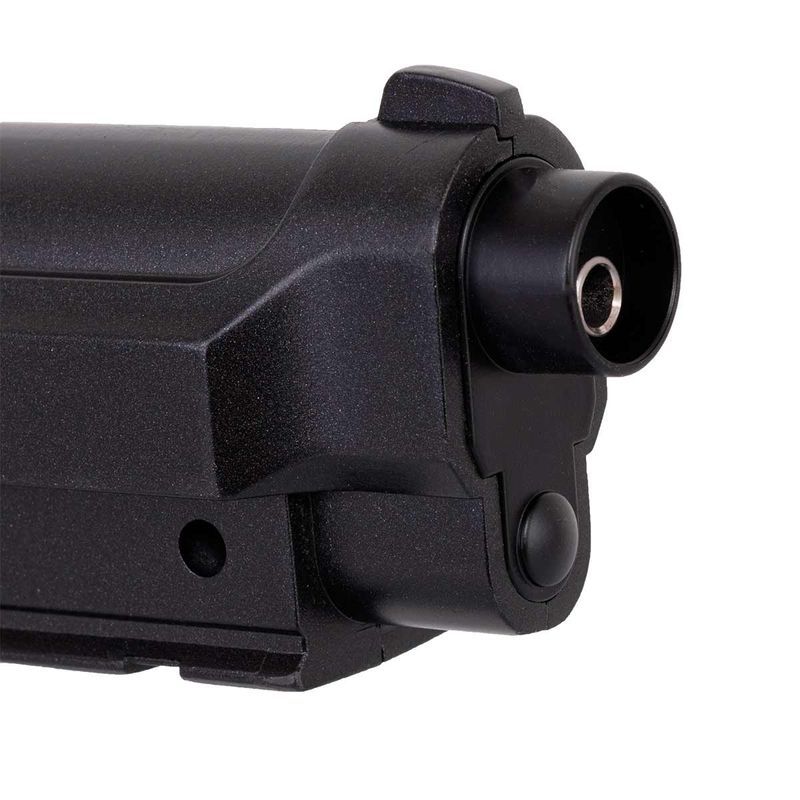 pistola-de-pressao-a-gas-co2-pt92-full-metal-4-5mm-qgk-z4