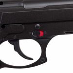 pistola-de-pressao-a-gas-co2-pt92-full-metal-4-5mm-qgk-z5