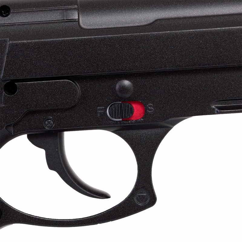 pistola-de-pressao-a-gas-co2-pt92-full-metal-4-5mm-qgk-z5