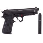 pistola-de-pressao-a-gas-co2-pt92-full-metal-4-5mm-qgk-z7