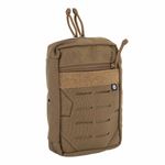 bolso-tatico-modular-multiuso-com-sistema-molle-edc-coyote-invictus-z1