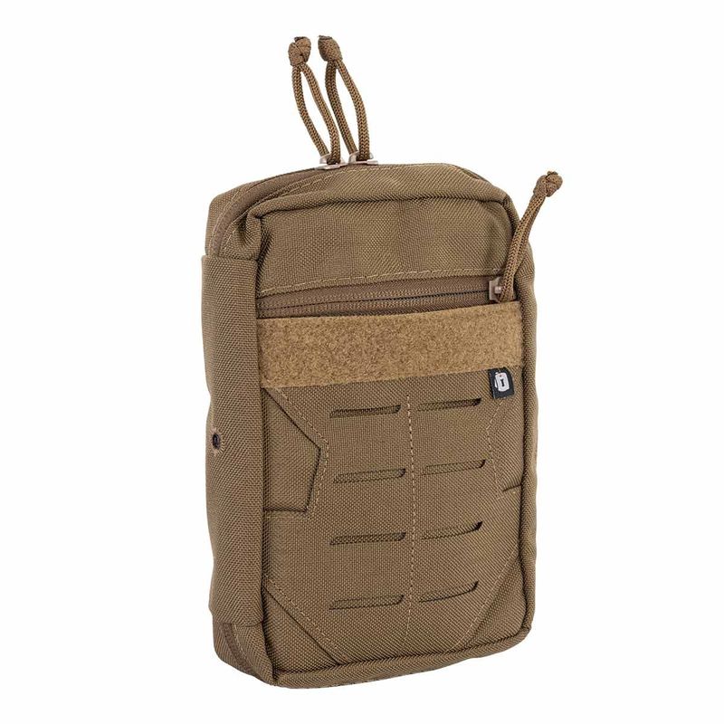 bolso-tatico-modular-multiuso-com-sistema-molle-edc-coyote-invictus-z1