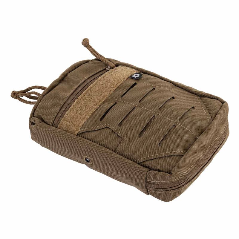 bolso-tatico-modular-multiuso-com-sistema-molle-edc-coyote-invictus-z3