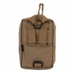 bolso-tatico-modular-multiuso-com-sistema-molle-edc-coyote-invictus-z5