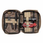 bolso-tatico-modular-multiuso-com-sistema-molle-edc-coyote-invictus-z7