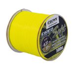 linha-fiber-soft-yellow-0-37mm-500mt-crown-z1