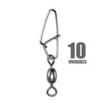 girador-crane-7-c-snap-reforcado-33lbs-pacote-c-10-unidades-pesca-brasil-z1
