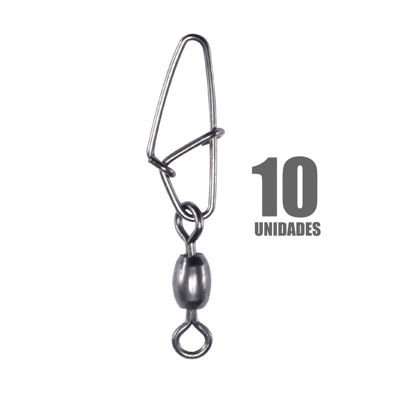 girador-crane-7-c-snap-reforcado-33lbs-pacote-c-10-unidades-pesca-brasil-z1