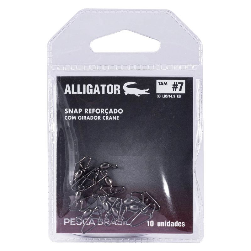 girador-crane-7-c-snap-reforcado-33lbs-pacote-c-10-unidades-pesca-brasil-z3