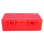 caixa-de-municao-ammo-box-50un-cal-12ga-vermelha-shotgun-z2