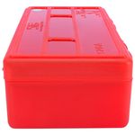 caixa-de-municao-ammo-box-50un-cal-12ga-vermelha-shotgun-z3