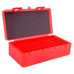 caixa-de-municao-ammo-box-50un-cal-12ga-vermelha-shotgun-z4