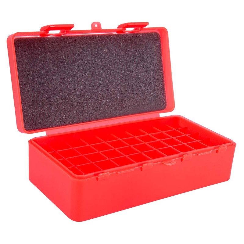 caixa-de-municao-ammo-box-50un-cal-12ga-vermelha-shotgun-z4