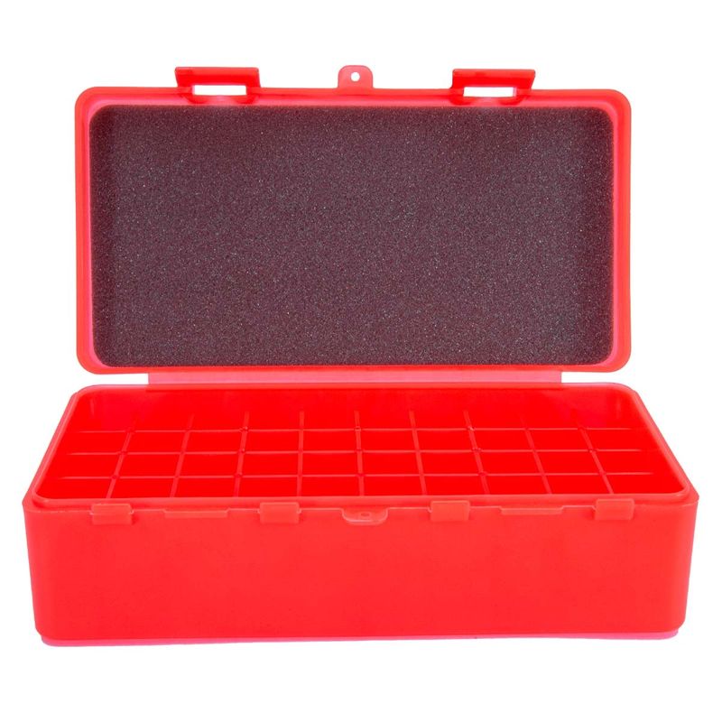 caixa-de-municao-ammo-box-50un-cal-12ga-vermelha-shotgun-z5