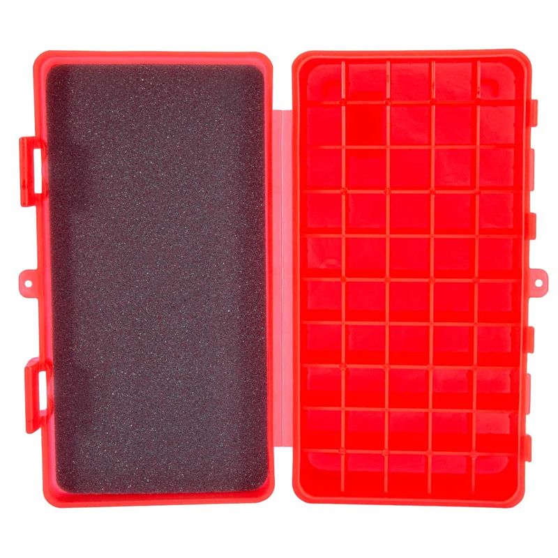 caixa-de-municao-ammo-box-50un-cal-12ga-vermelha-shotgun-z6