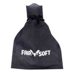 protetor-de-luneta-3-9x40-airsoft-fairsoft-z5