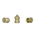 chumbinho-technogun-sonic-4-5mm-master-com-500-unidades-l2