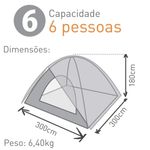 barraca-camping-6-pessoas-venus-6-guepardo-l2