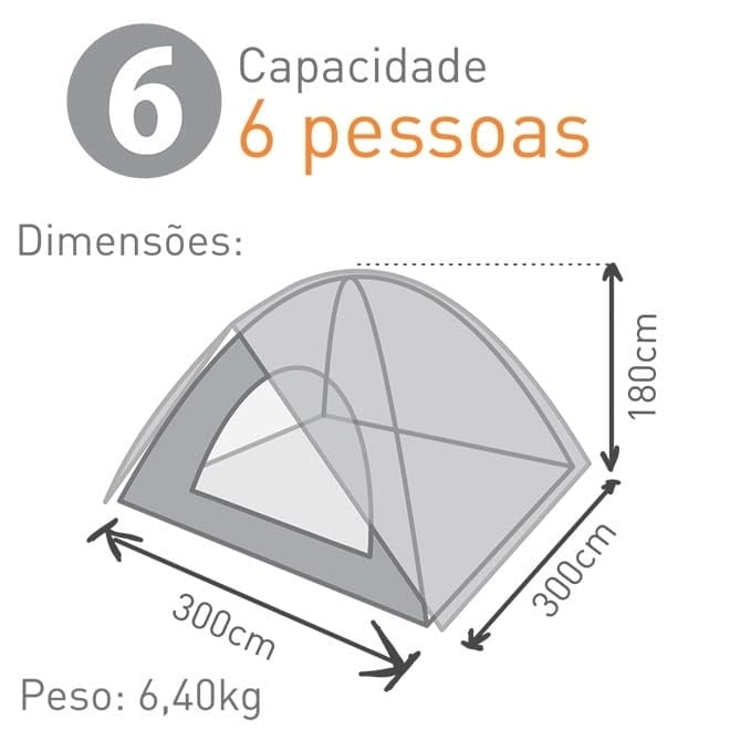barraca-camping-6-pessoas-venus-6-guepardo-l2