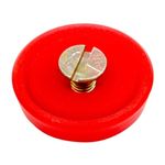 bucha-de-pu-carabinas-rossi-dione-elite-airguns-l1