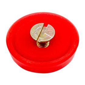 Bucha de PU Carabinas Rossi Dione - Elite Airguns