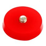 bucha-de-pu-carabinas-rossi-dione-elite-airguns-l2