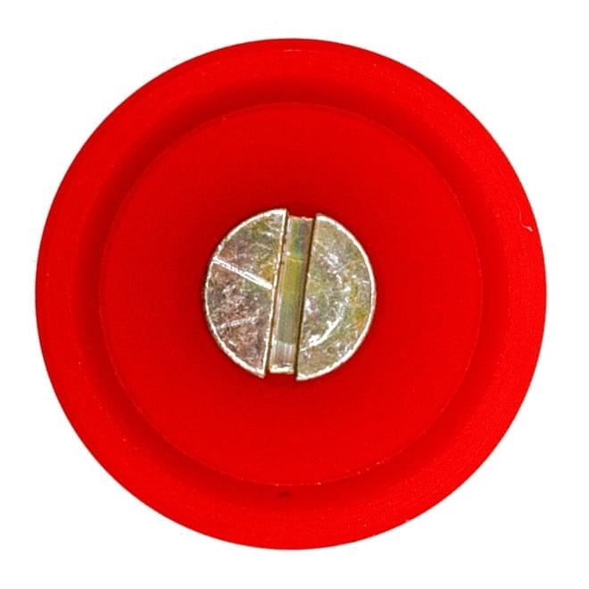 bucha-de-pu-carabinas-rossi-dione-elite-airguns-l3