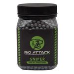 bbs-para-airsoft-sniper-series-0-50g-2000un-bio-attack-l1