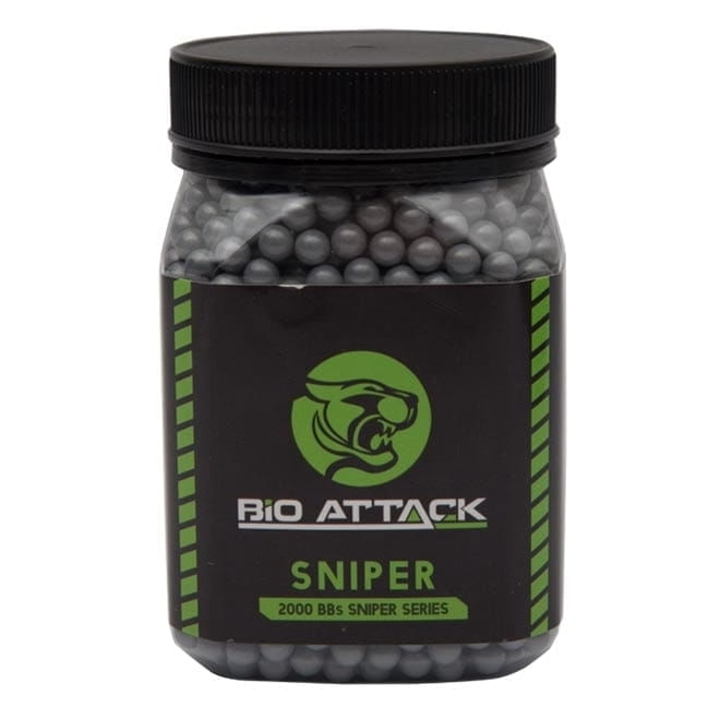 bbs-para-airsoft-sniper-series-0-50g-2000un-bio-attack-l1