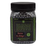 bbs-para-airsoft-sniper-series-0-50g-2000un-bio-attack-l2