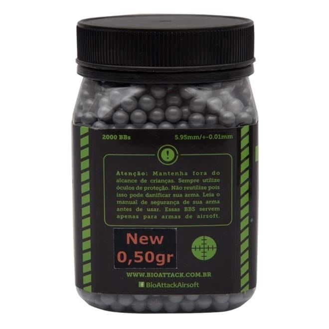 bbs-para-airsoft-sniper-series-0-50g-2000un-bio-attack-l2